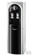 Кулер для воды Ecotronic C21-LFPM Black с холодильником Кулер для воды Ecotronic C21-LFPM Black с холодильником