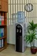 Кулер для воды Ecotronic C21-LFPM Black с холодильником Кулер для воды Ecotronic C21-LFPM Black с холодильником