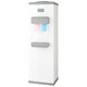 Напольный кулер для воды LC-AEL-43