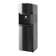 Напольный кулер для воды LC-AEL-420 Black Напольный кулер для воды LC-AEL-420 Black