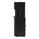 Напольный кулер для воды LC-AEL-420 Black Напольный кулер для воды LC-AEL-420 Black