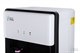 Пурифайер Ecotronic H40-U4L white-black