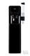 Пурифайер Ecotronic A62-U4L Black Пурифайер Ecotronic A62-U4L Black