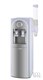 Пурифайер Ecotronic C21-U4L White-Silver
