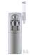 Пурифайер Ecotronic C21-U4L White-Silver