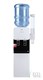 Компактный кулер Ecotronic J1-LCE XS Компактный кулер Ecotronic J1-LCE XS