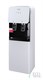 Компактный кулер Ecotronic J1-LCE XS Компактный кулер Ecotronic J1-LCE XS