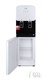 Компактный кулер Ecotronic J1-LCE XS Компактный кулер Ecotronic J1-LCE XS