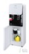 Компактный кулер Ecotronic J1-LCE XS Компактный кулер Ecotronic J1-LCE XS