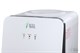 Компактный кулер Ecotronic J1-LCE XS Компактный кулер Ecotronic J1-LCE XS