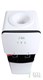 Компактный кулер Ecotronic J1-LCE XS Компактный кулер Ecotronic J1-LCE XS
