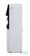 Компактный кулер Ecotronic J1-LCE XS Компактный кулер Ecotronic J1-LCE XS