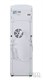 Компактный кулер Ecotronic J1-LCE XS Компактный кулер Ecotronic J1-LCE XS