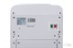 Компактный кулер Ecotronic J1-LCE XS Компактный кулер Ecotronic J1-LCE XS