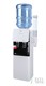 Компактный кулер Ecotronic J1-LCE XS Компактный кулер Ecotronic J1-LCE XS