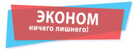 Недорогие кулеры для воды